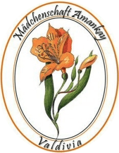 Wappen