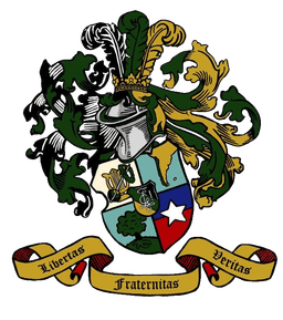 Wappen