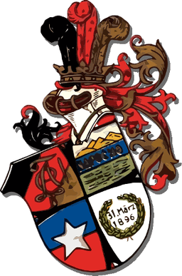 Wappen