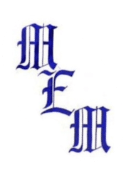 Wappen