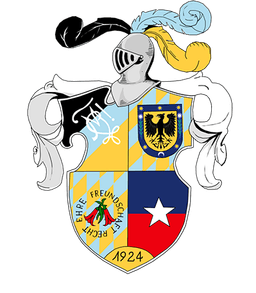 Wappen