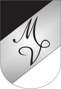 Wappen