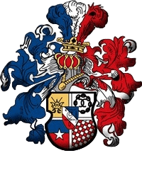 Wappen