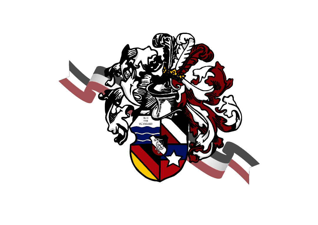 Wappen